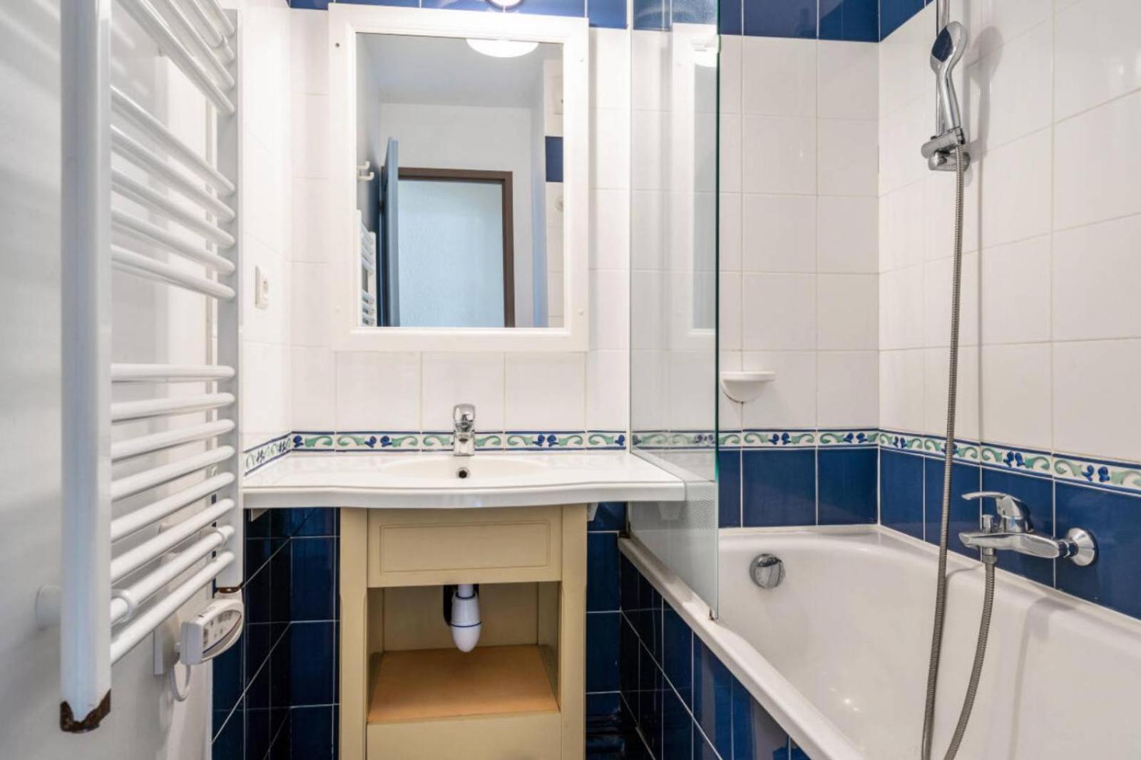 Residence Cap Azur - Maeva Home Fouesnant Rom bilde